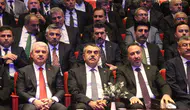 Milli Eğitim Bakanı Tekin'den Konya'da 'imam hatip' mesajı!