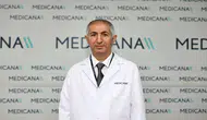 Konya’daki uzman doktor açıkladı: “Hareketsiz yaşam ciddi sağlık sorunu”