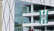 Konya’daki belediyeden Konyaspor-Beşiktaş maçına büyük destek