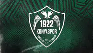 Bir zamanlar Konya futboluna damga vurmuştu! Kulübün feshi için kongre yapılacak