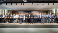 Dev fuar başladı: Konya sanayisi dünyaya açılıyor