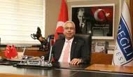 Konya’da başkandan net mesaj: “Hepimiz birer engelli adayıyız”