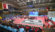 Konya’da Teknoloji Festivali başlıyor: Milyonluk ödüller dağıtılacak
