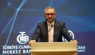 Merkez Bankası Başkanı Karahan’dan Konya’da önemli mesajlar