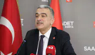 Konya’daki muhalefet partisinden AK Partili Belediye ve Başkanı’na büyük övgü