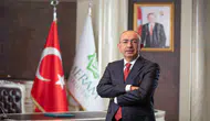 Başkan Kavuş'tan 19 Mayıs mesajı: “Gençler Türkiye’nin geleceğe yön veren gücüdür”