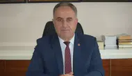 MHP Konya İl Başkanı Karaarslan: “19 Mayıs, karanlığı dağıtan aydınlığın simgedir”