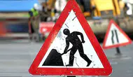 Yol çalışması başlıyor! Konya’daki işlek cadde trafiğe kapatılıyor
