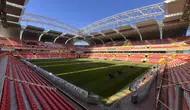 Kayserispor - Konyaspor maçının biletleri ne kadar?
