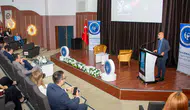 Konya’da eczacılık zirvesi: Gelecek için kritik değerlendirmeler