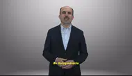Konya’da emekliler müjde! Başkan Altay duyurdu, tıkla başvur