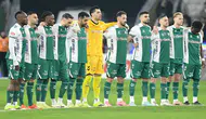 Konyaspor yönetiminden transfer açıklaması! Avrupa olursa kalite artacak