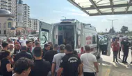 Seri cinayet başlattı! Kaçan zanlı aranıyor, 5 ölü-8 yaralı