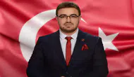 BBP Konya İl Başkanı Özcan: “19 Mayıs, kurtuluş meşalesinin yakıldığı tarihtir”