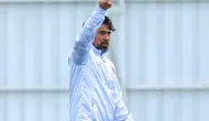 Konyaspor'da İlhan Palut için özel maç