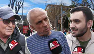 Konyaspor, kupada finale yükselebilecek mi?