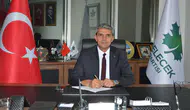 Gelecek Partisi Konya'dan 1 Mayıs çıkışı: “Enflasyon işçiyi ezdi”