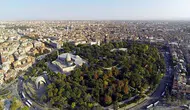 Konya merkezde en işlek yollar kapalı! Tek tek açıklandı