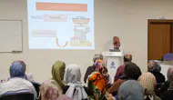 Selçuklu Belediyesi’nden ailelere önemli destek