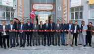Gençler için el ele verdiler! Konya’da ayakkabı sektöründen eğitime destek