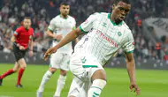 Konyaspor'a kötü haber! Operasyon geçirdi
