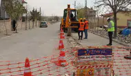 Konya'da belediye uyardı! Bunu yaptırmayan yüksek bedelle karşılaşabilir