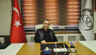 Konya'da Kuyumcular Derneği'nden uyarı: “Dev indirim algısına dikkat”