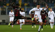 Konyaspor'un finaldeki rakibi belli oluyor