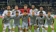 Konyaspor’un Beşiktaş maçı programı