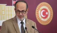 Konya Milletvekili Yüksel’den çarpıcı açıklama: “Sistematik sorun var”