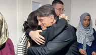 Konya yeni müdürünü bekliyor!  O ile veda etti