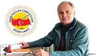 Konyalı Gazeteci Kemal Soylu’ya yeni görev