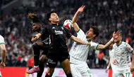 Konyaspor, Türkiye Kupası finalinde