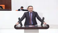 CHP’li Bektaş’tan 19 Mayıs mesajı: “Zincirlerin kırıldığı milat”