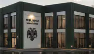 Konyaspor'un geleceğini kurtaracak projede satışlar başladı