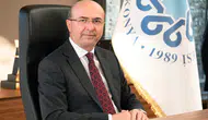 Başkan Pekyatırmacı’dan 19 Mayıs mesajı: “Gençlere destek en büyük gayemiz”