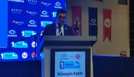Çocuklarda miyopi artıyor! Konya’da uzmanlardan önemli açıklamalar