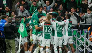 Konyaspor, kupada final için sahaya çıkıyor! Tarih sizi yazsın