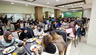 Konya’da örnek uygulama: Glutensiz ürünler 81 ile ulaştı