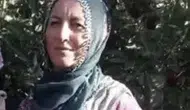 İşçi Bayramı’nda 4 çocuk annesi kadın feci şekilde can verdi