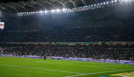 Konyaspor - Fenerbahçe maçının biletleri satışta! İşte fiyatlar