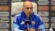 Fenerbahçe, Konya'da kazandı ama mutsuz