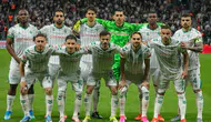 Konyaspor'un rakibi 13 Mayıs'ta belli olacak