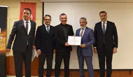 15 Temmuz’un hafızası genç kalemlerle yaşatılıyor
