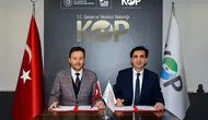 Konya’da yem maliyetleri düşecek! Üretici rahat nefes alacak