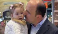 Başkan Altay Konya’daki o AVM’de vatandaşların taleplerini dinledi