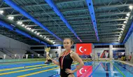 Konya’da İdeal Yurtları öğrencileri madalyaları topladı