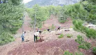 Konyalılar bu habere üzülecek! 11 ilçede o bölgelere girişler sınırlandırıldı