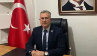 Ertuğrul’dan dikkat çeken 19 Mayıs mesajı: “Aydınlık Türkiye için mücadele sürecek”
