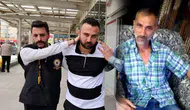 Konya’da katliam! Tarım İl Müdürlüğü ve Veteriner Hekimler Odası’ndan açıklama geldi